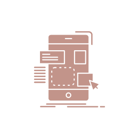 Ui-ux-design-icon