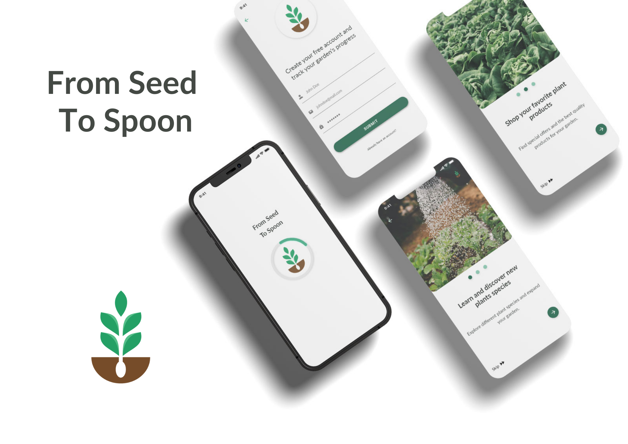 app-redesign-mockup